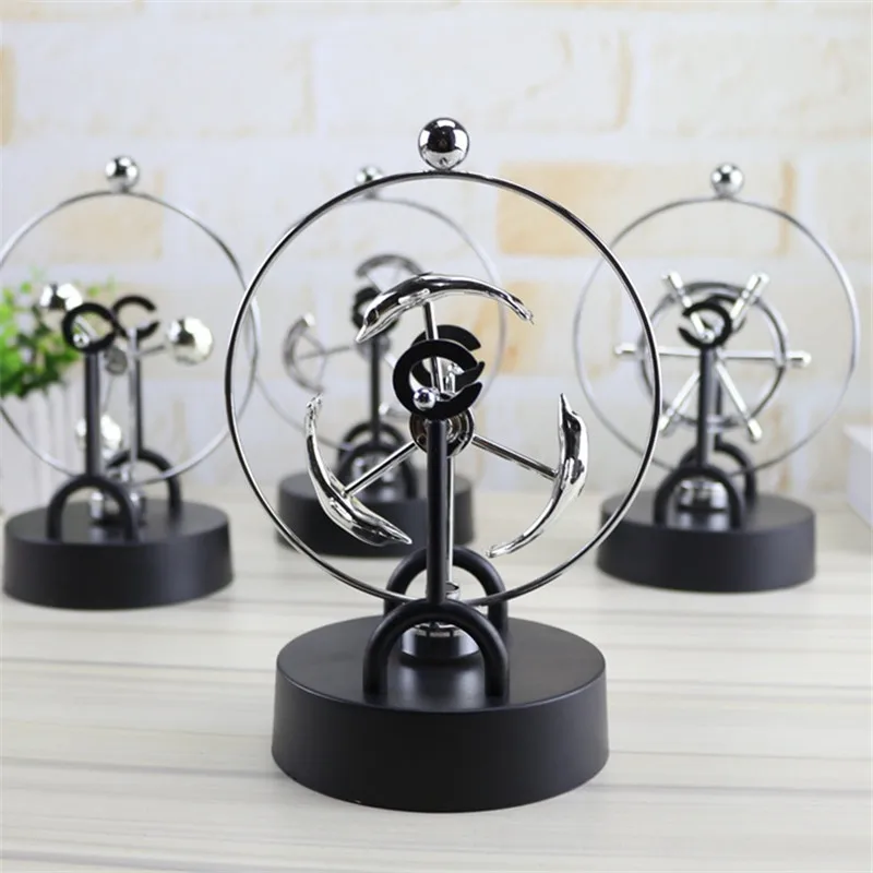 figurines (16)