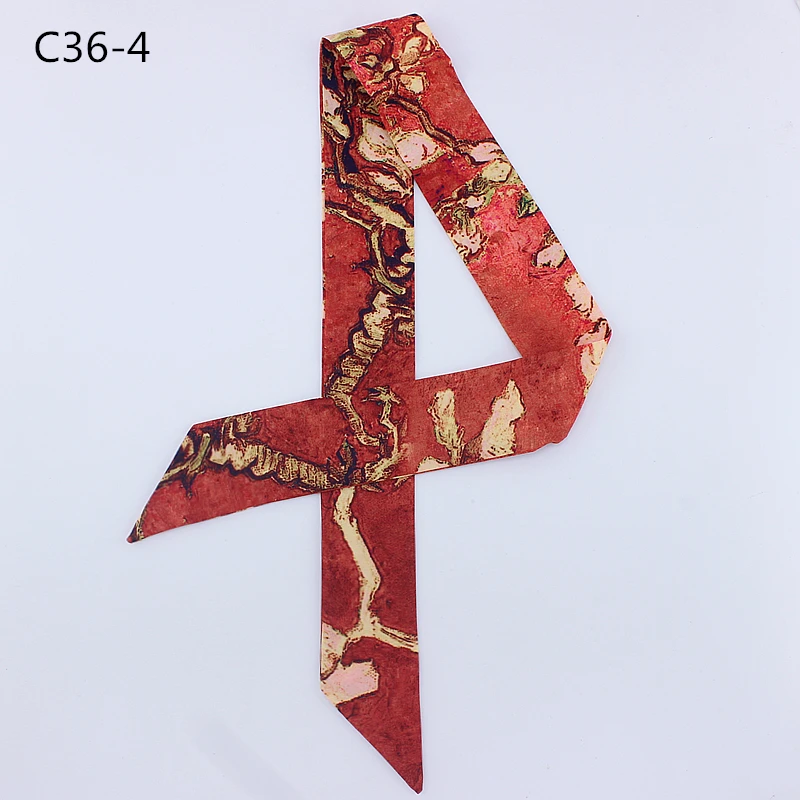 C36-4