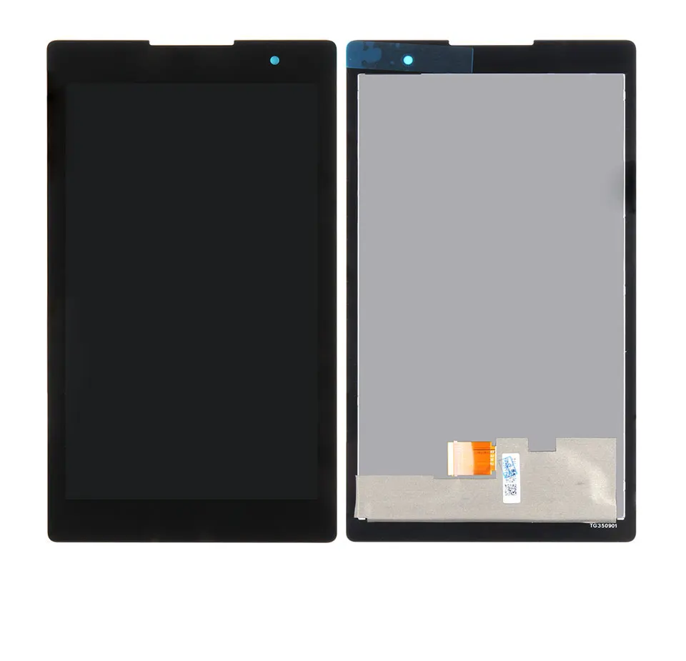 Z170CG--xiangqing_06