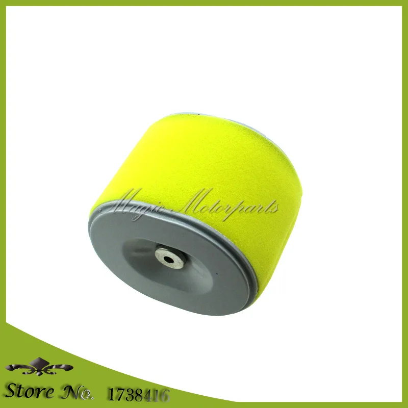 MXJ0139 (7)