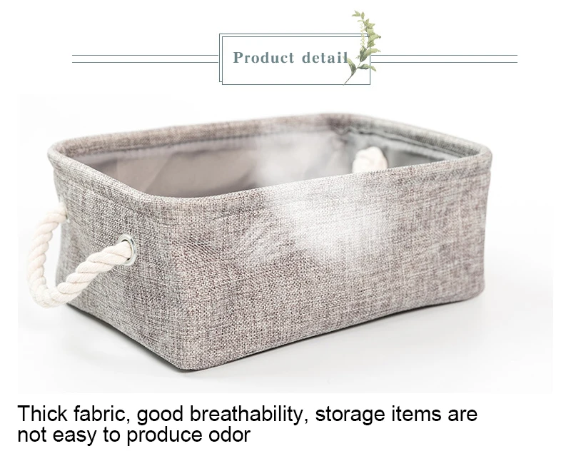 Storage-basket_09