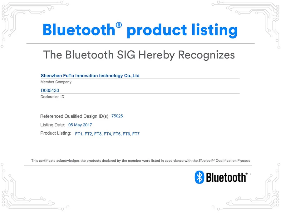 Bluetooth наушники IPX5 водонепроницаемые шейные Беспроводные Наушники Hi-Fi стерео звук для мобильного телефона с микрофоном наушники для бега