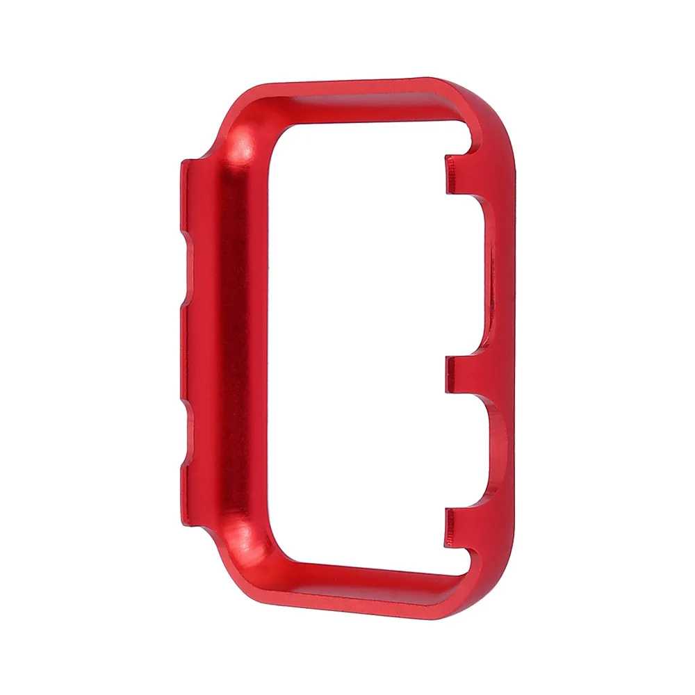 red (3)