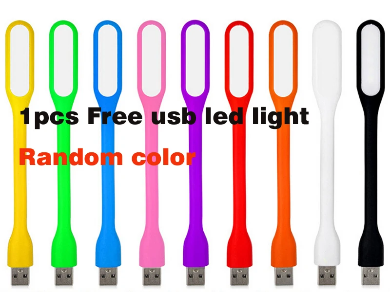 led1