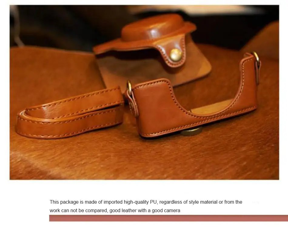 2013412118_2108336670_06