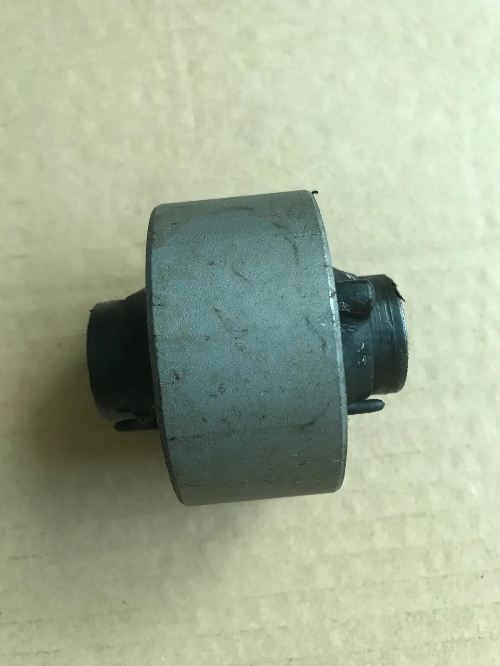 

2904140XSZ08A 2904130XSZ08A ORIGINAL QUALITY BUSHING CONTROL ARM BUSHING FOR GREAT WALL HAVAL H2