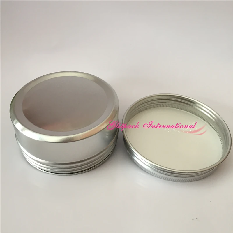 80g aluminum jar-02