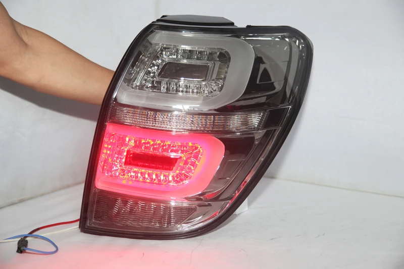 Captiva  2011-2014-WH   (1)