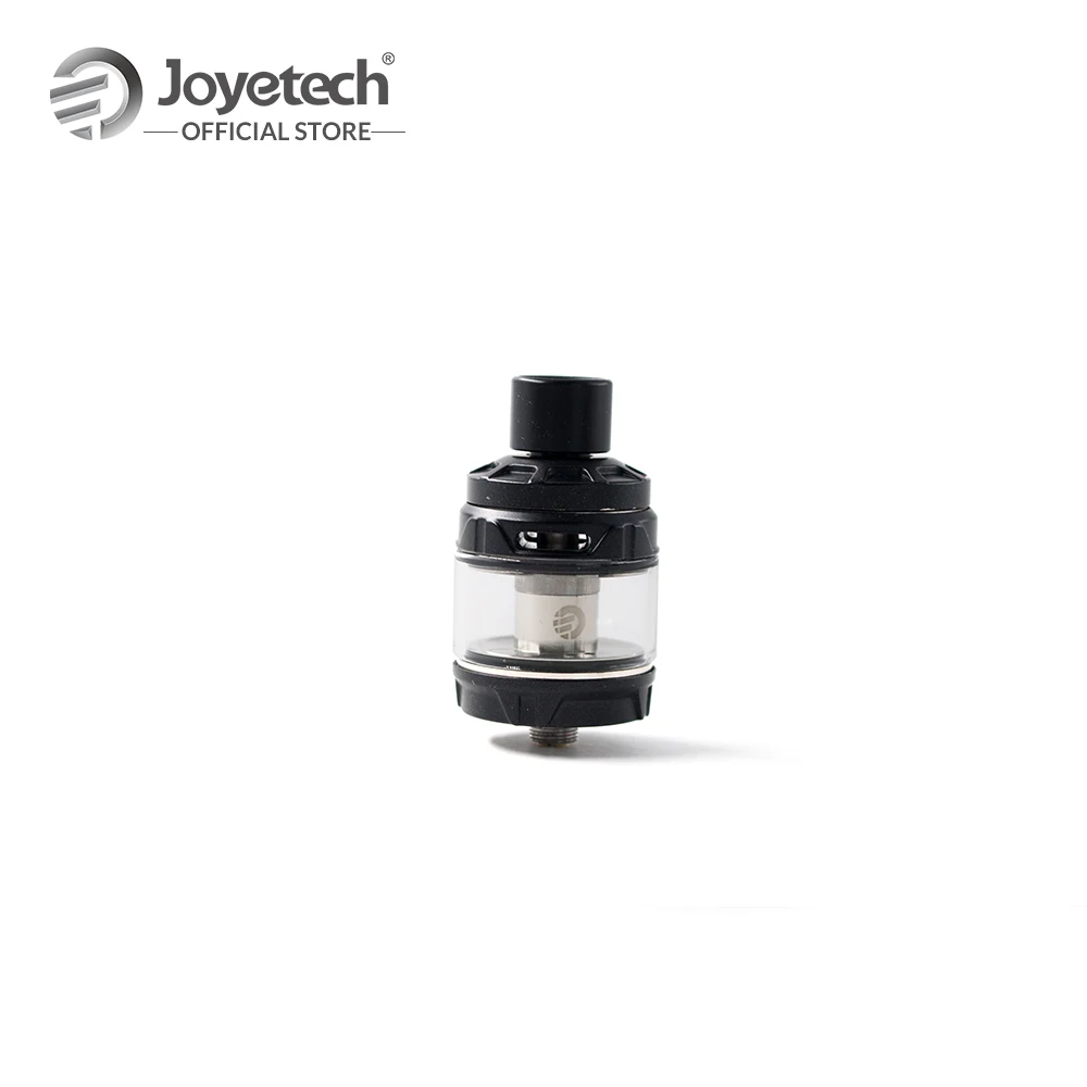 Russian Original Joyetech ULTEX T80 with CUBIS Max Kit With NCFilmTM Heater Intuitive OLED screen Coil-less Atomizer E Cigarette Russian Original Joyetech ULTEX T80 with CUBIS Max Kit With NCFilmTM Heater Intuitive OLED screen Coil-less Atomizer E Cigarette