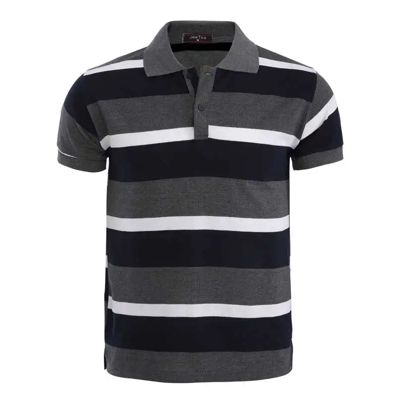 Darkgray2