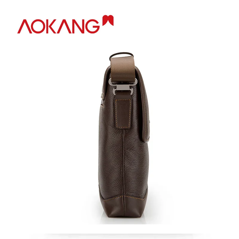Aokang 2015 Мужская сумка через плечо для мужчин|bag boot|bag boy golf bagbag dg |