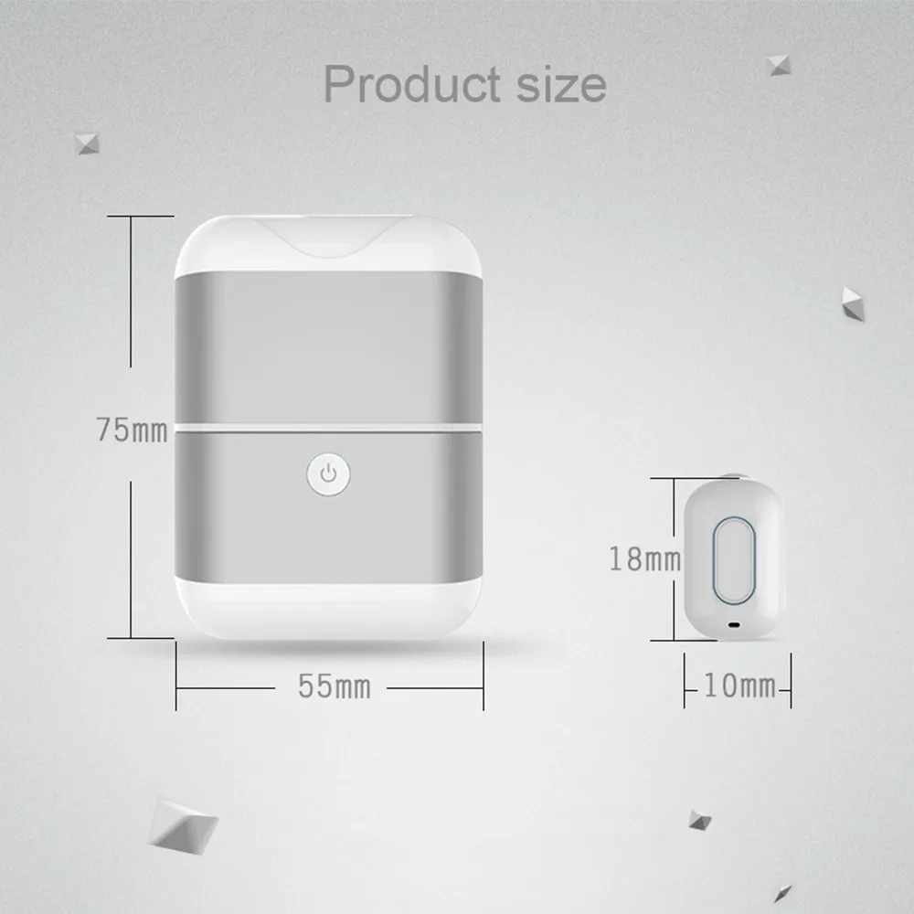 X2 TWS наушники истинные Беспроводные спортивные мини вкладыши Bluetooth стерео