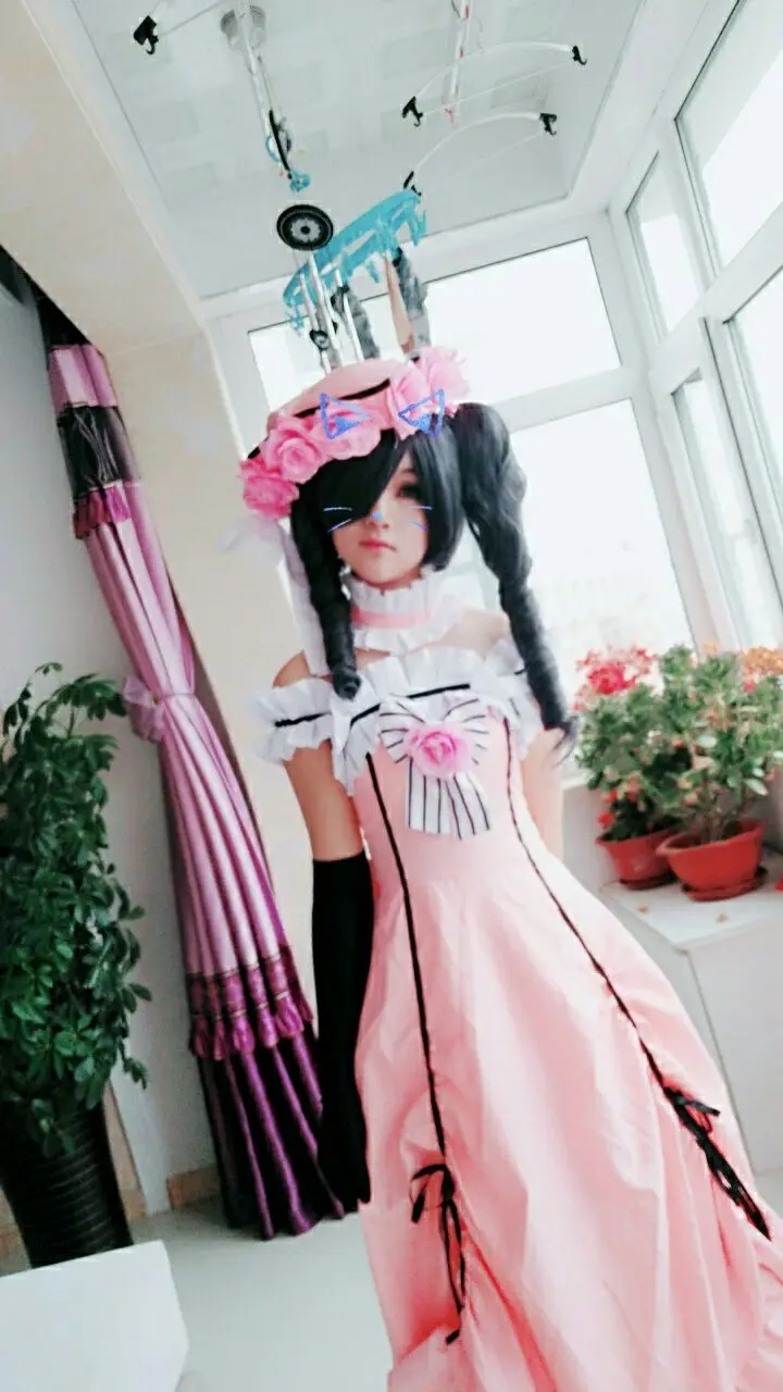 TB2mxF8qwxlpuFjSszgXXcJdpXa_!!0-rate