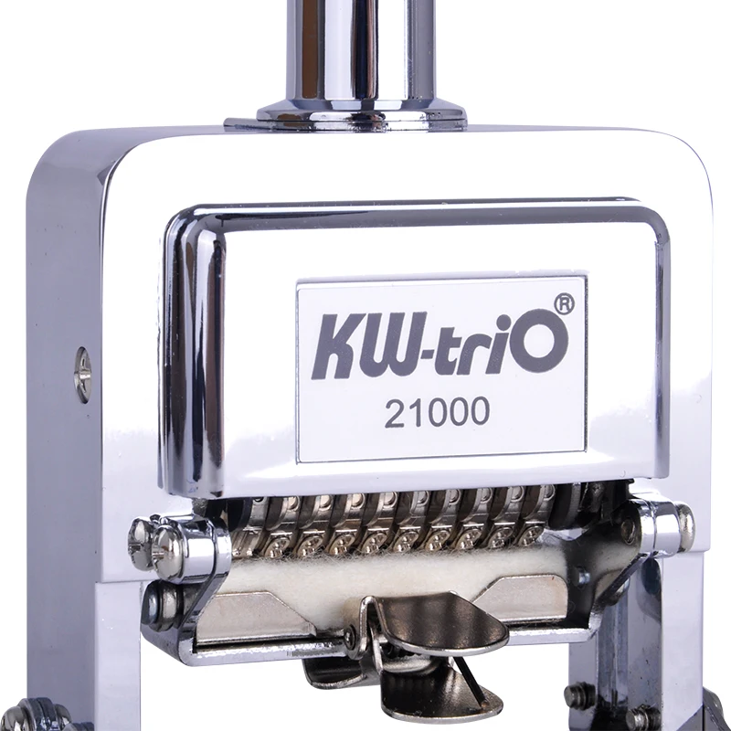 21000-6