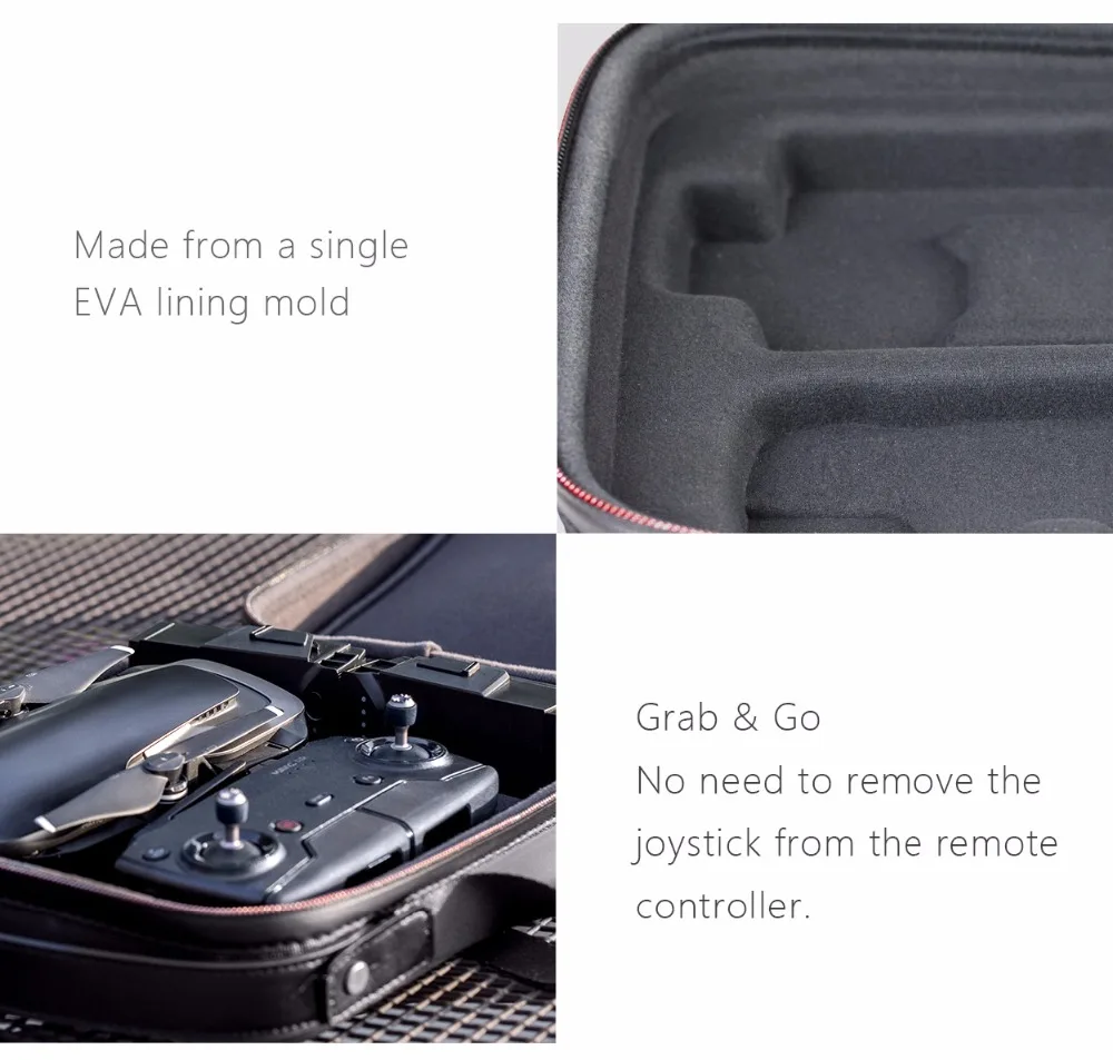 PGYTECH MAVIC AIR  (5)
