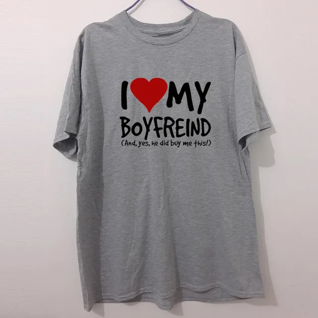 h&m long t shirt mens