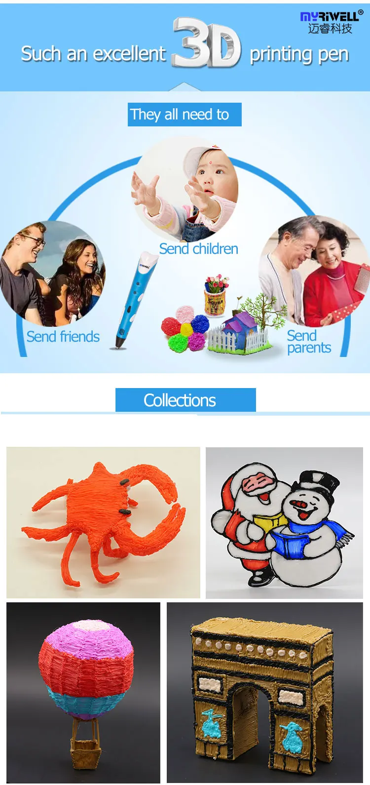 TB2nLAbf46I8KJjSszfXXaZVXXa_!!2238299997