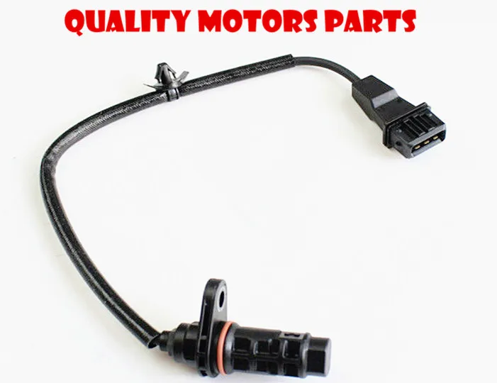 3918025300 hyundai kia