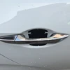 Exterior Accessories