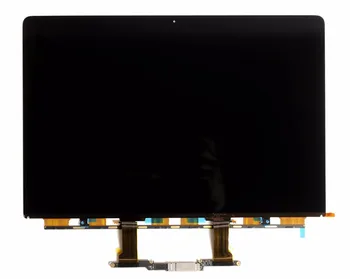 

Original New A1706 LCD2016 2017 Year Replacement For Macbook PRO Retina 13" A1706 LCD Screen Replacement