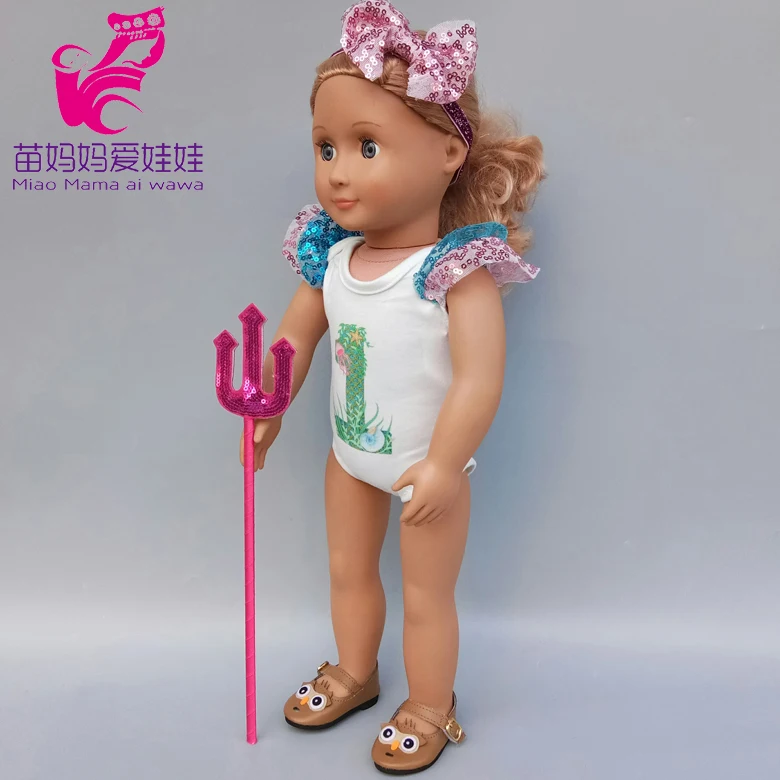 IMG_20190616_210240-2副本