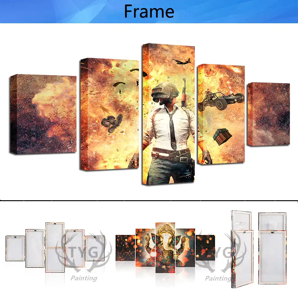 Download 48 Wallpaper Dinding Pubg Paling Keren Download 48 Wallpaper Dinding Pubg Paling Keren