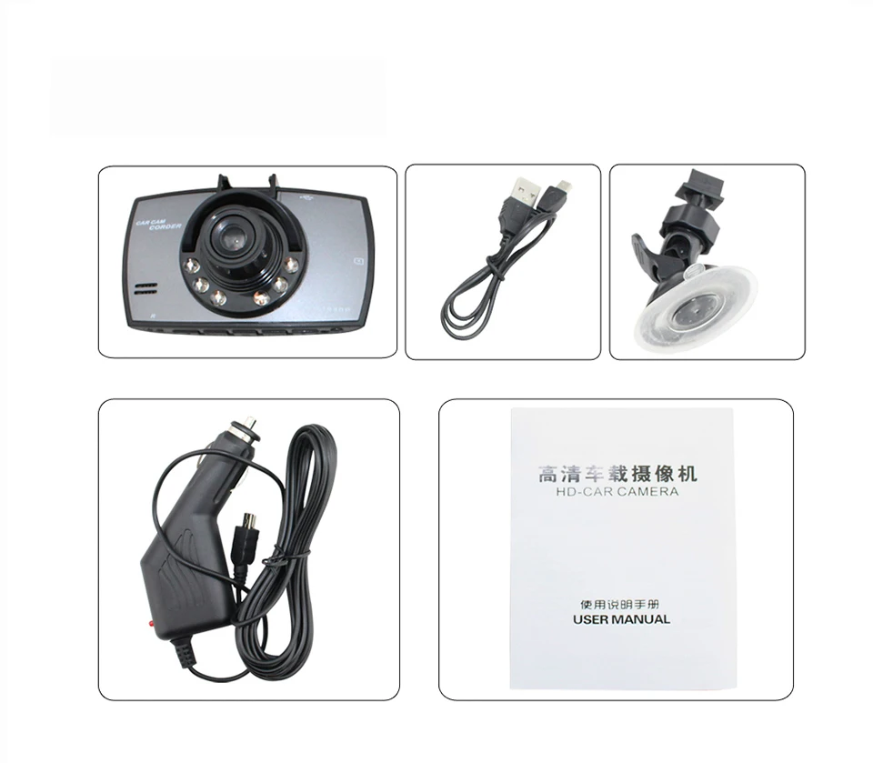 G30-new_15