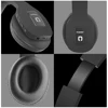 Earphones & Headphones