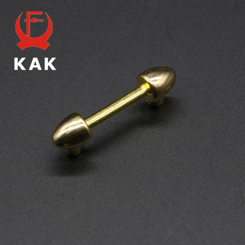 as18-box handles-06