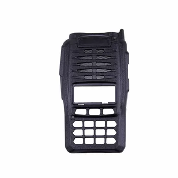 

Good quality Nanfone NF-669 Wholesale radio case