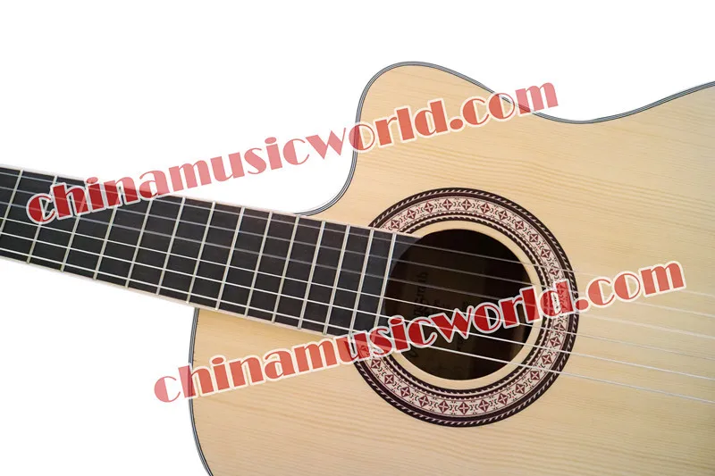 China Music World (4)