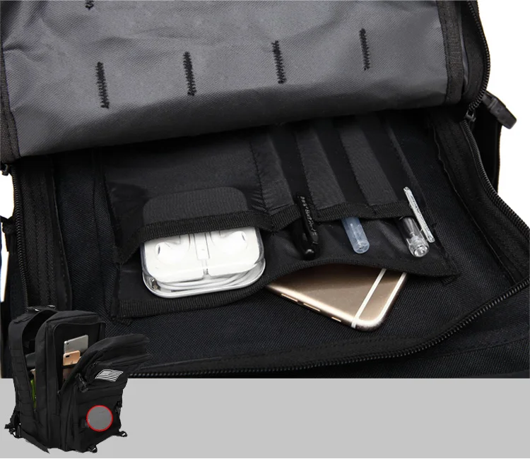 Tactical-Backpack_26