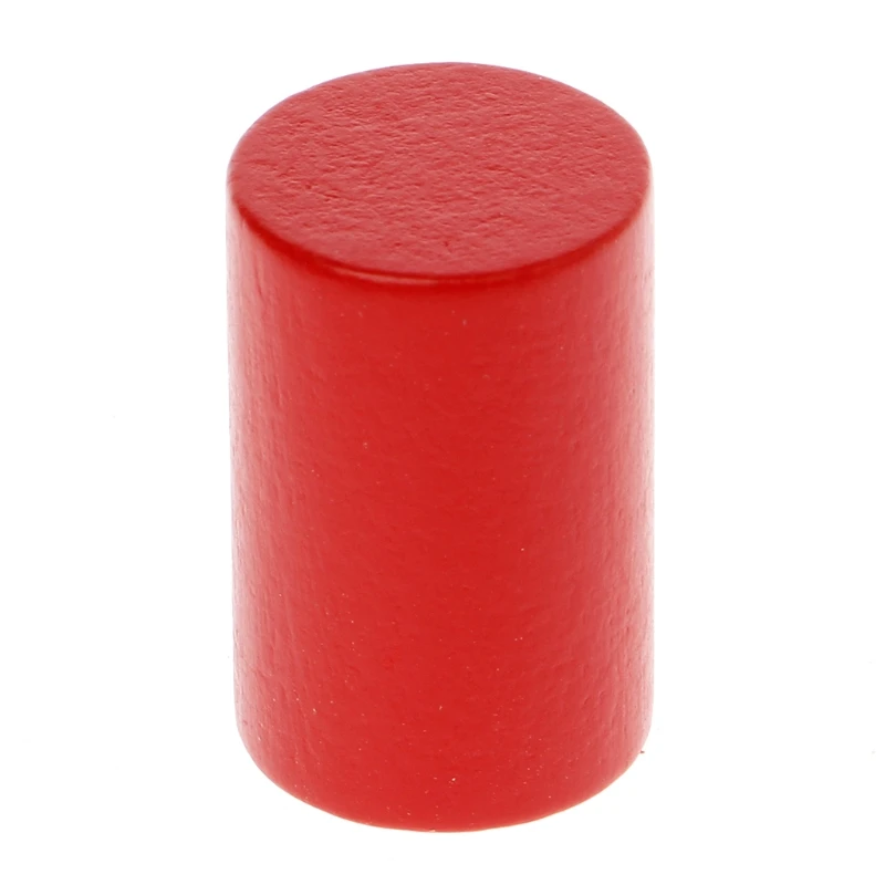 Montessori Wooden Cylinders Educational Toys Kids Children Early Teaching Gift Montessori Wooden Cylinders Educational Toys Kids Children Early Teaching Gift