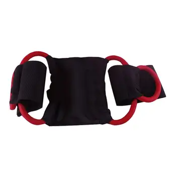 

Catapult Water Balloon Slingshot / Cannon / Launcher, Water Polo Missile Launchers,gifts For Boys And Girls Water Play Toys 4