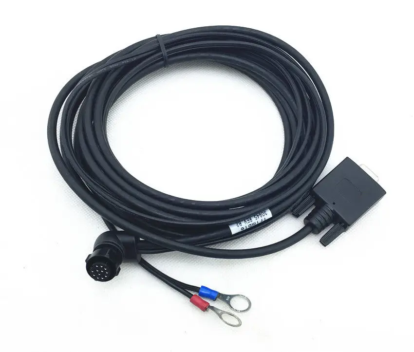 s-l1600 (5)