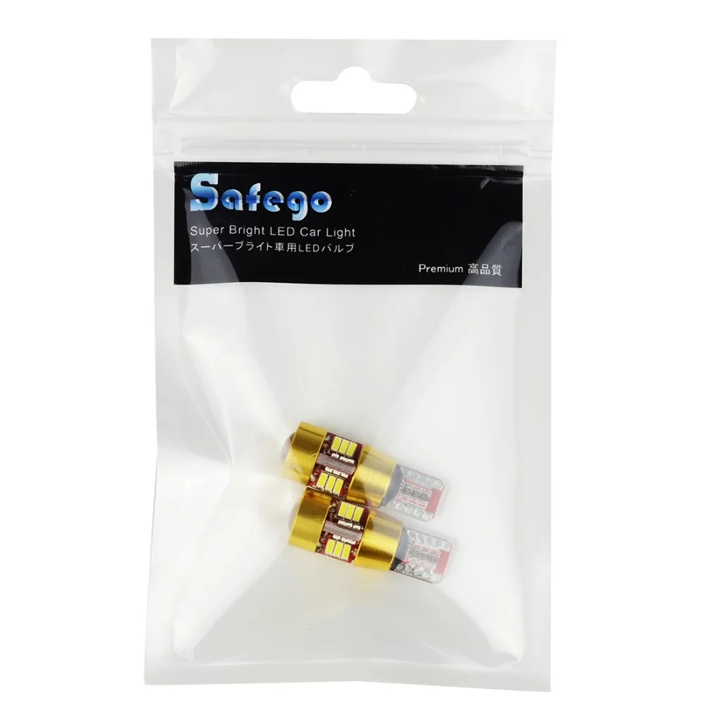 CBT10-27D-3014R-W-2 (7)