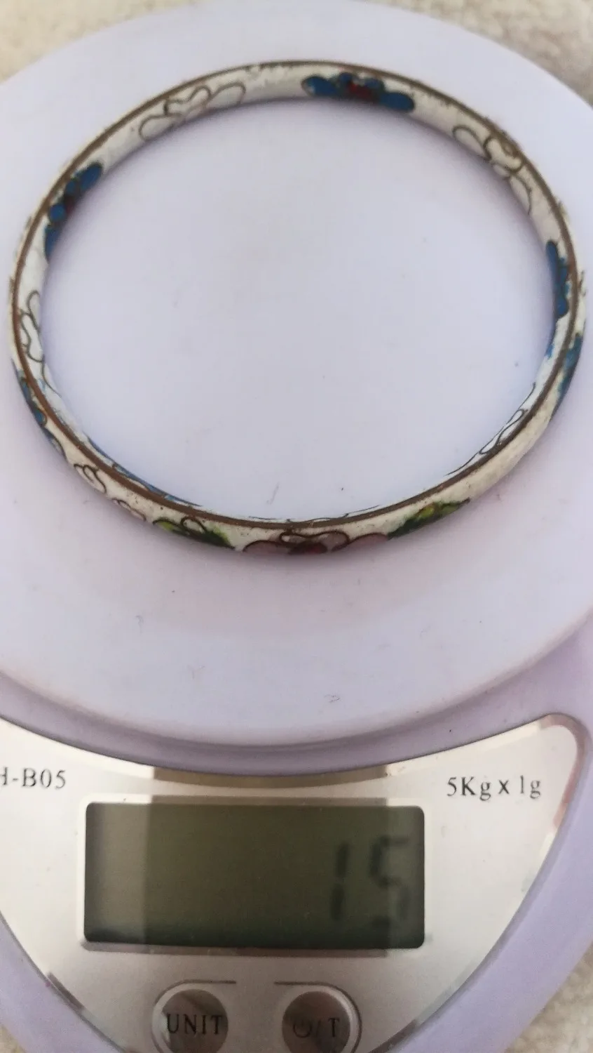 Китайский Старый Пекинский телефон синий браслет 63 см|bracelet blue|bracelet braceletbracelets china |