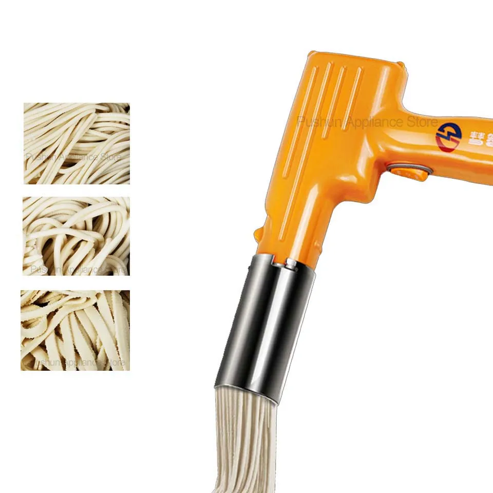 US $478.97 18 NEW Automatic 304 Stainless Steel Small Home 220V Oil Press Machine Cold Hot press for peanut coconut walnut flaxseed olive