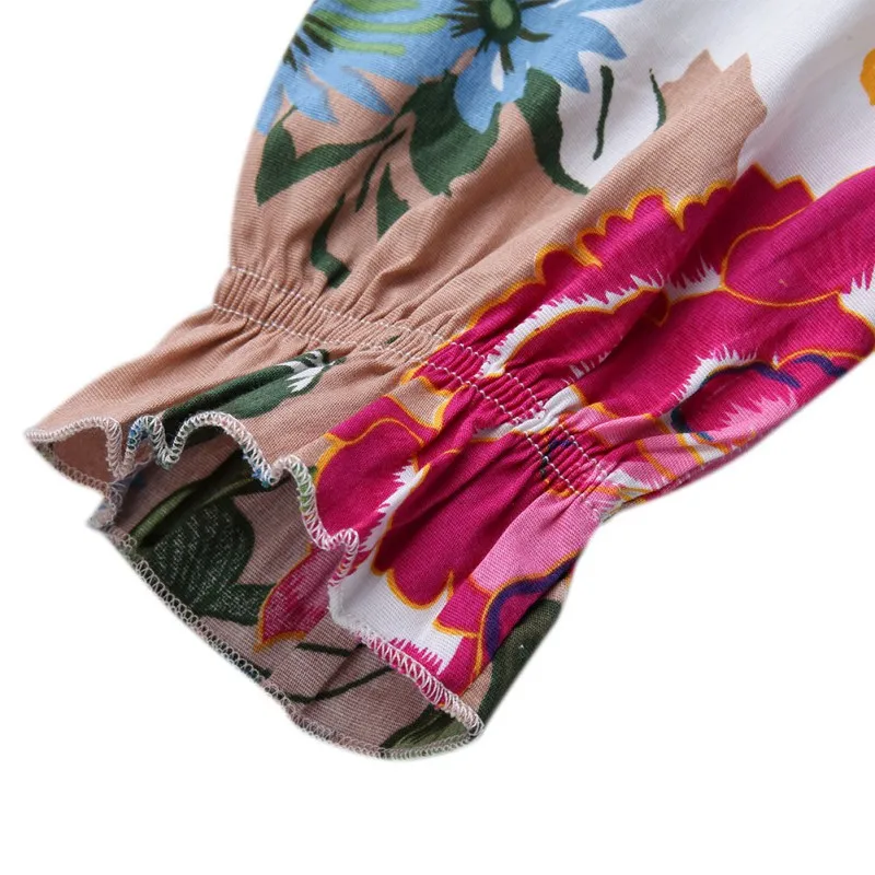 VS0398A1 (6)