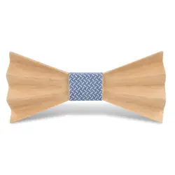 Mantieqingway высокое качество твердый хорошее деревянная Бабочка галстуки тощий лук галстуки формальные Бизнес деревянный лук Галстуки для Для