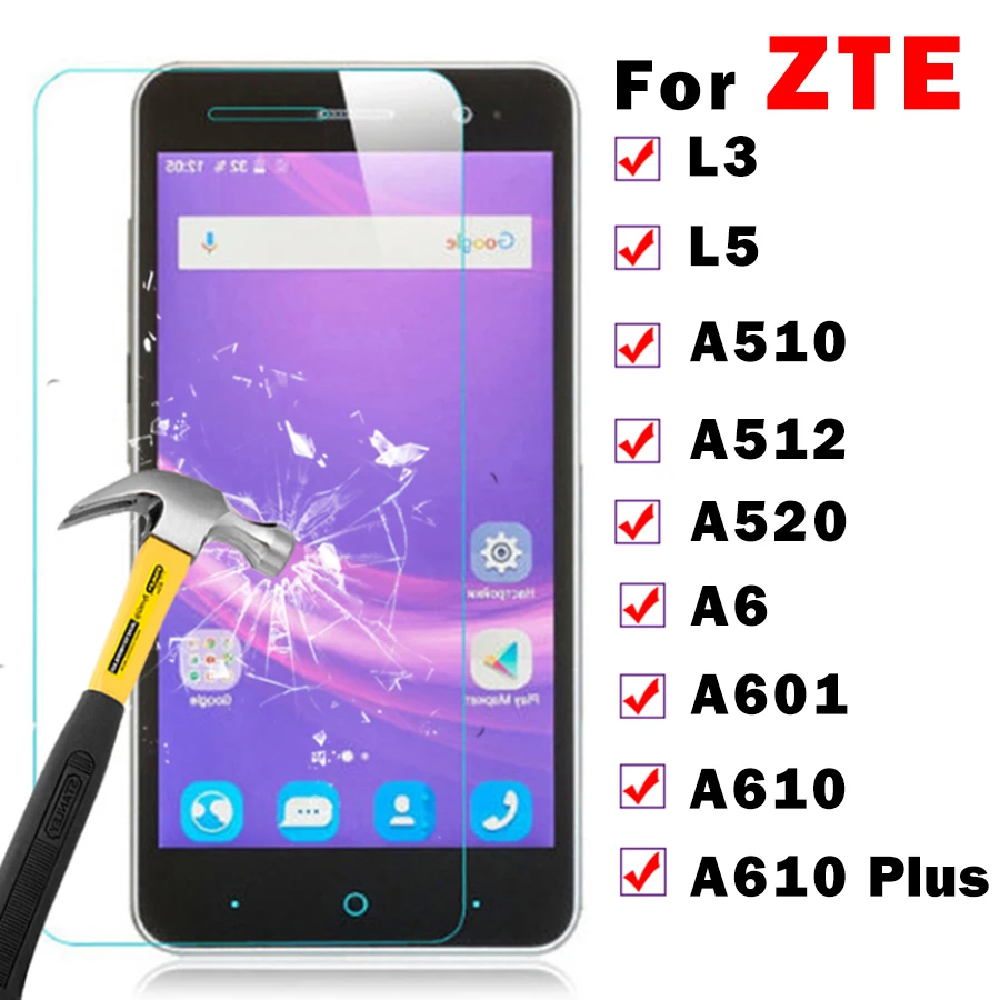 z2