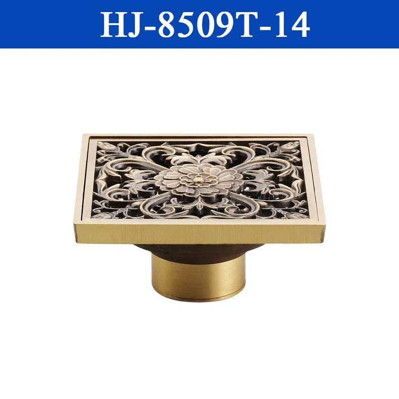 Slide image 05edc39c4ec842cebc9d5d0b12562c17