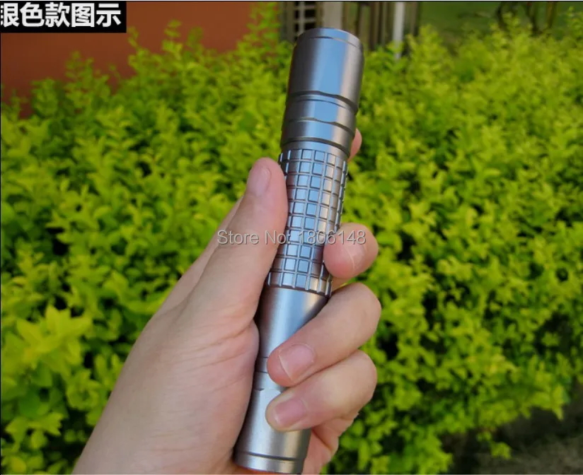 

high powered burning cost price promotion 20w 20000mw Green Red Blue Violet laser pointers 405nm burn black match pop balloon