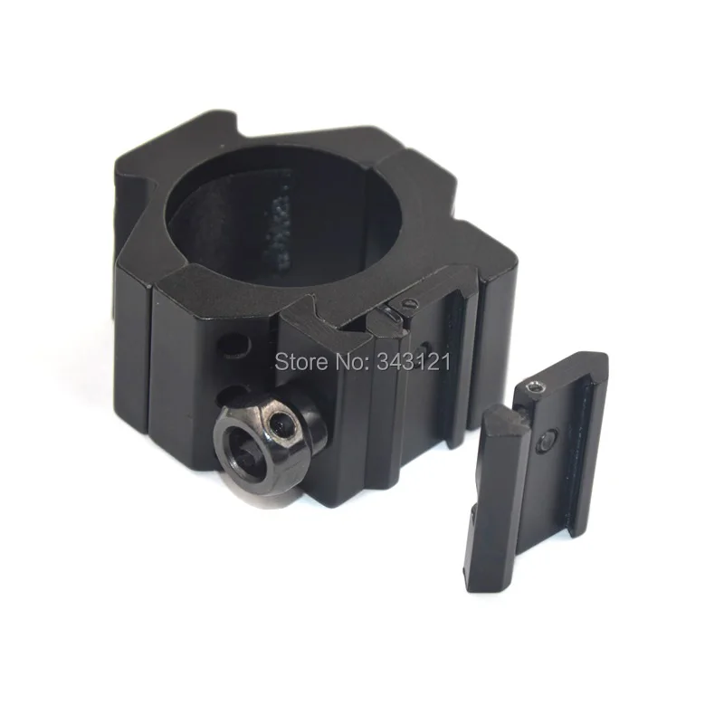 hunting mount m68 (12).JPG