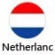 nl