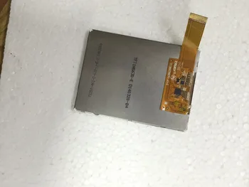 

New 3.5 inch lcd screen with touch screen for PISN S300 S-300 PDA free shipping