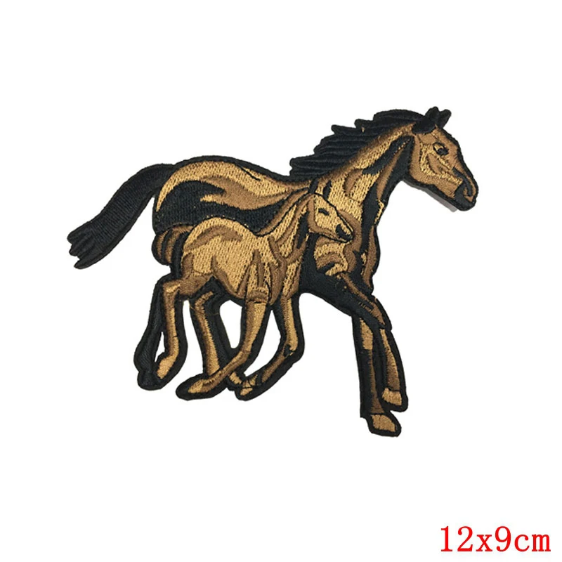 PE0319CT