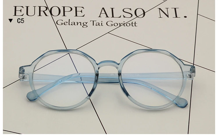 4960807887_1113961388