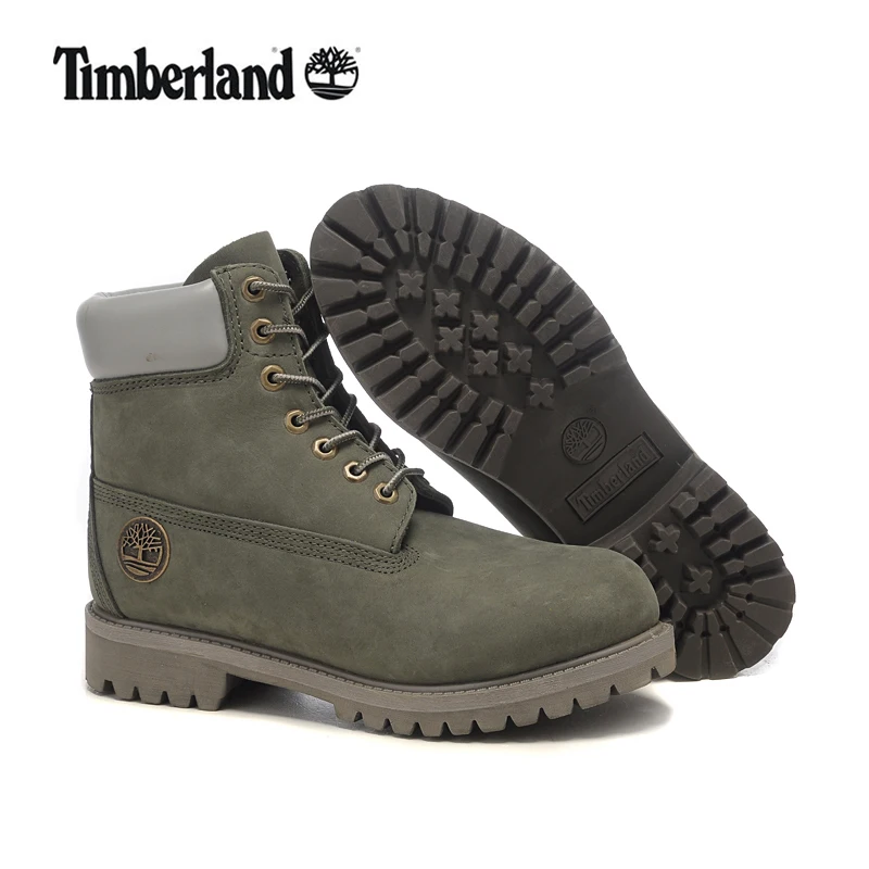 timberland homme moto timberland homme moto