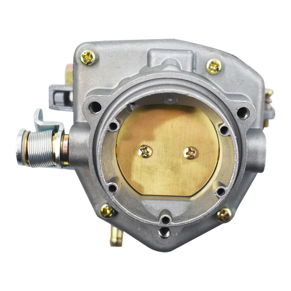 Carburetor Fit for ONAN NOS B48G P220G B48M 146-0496 146-0414 146-0479 NIKKI